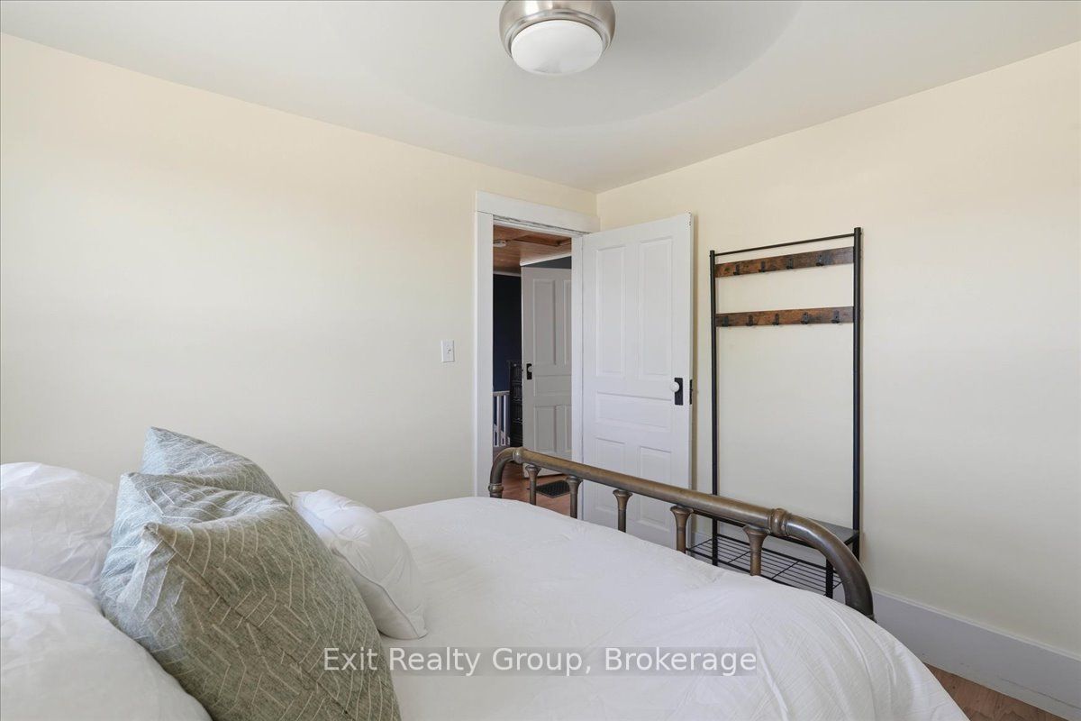910 Rosebush Road Property Photo 17