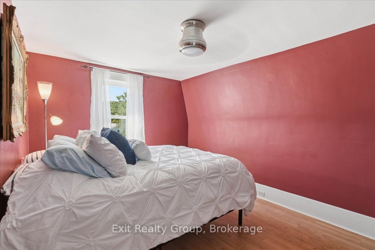 910 Rosebush Road Property Photo 18