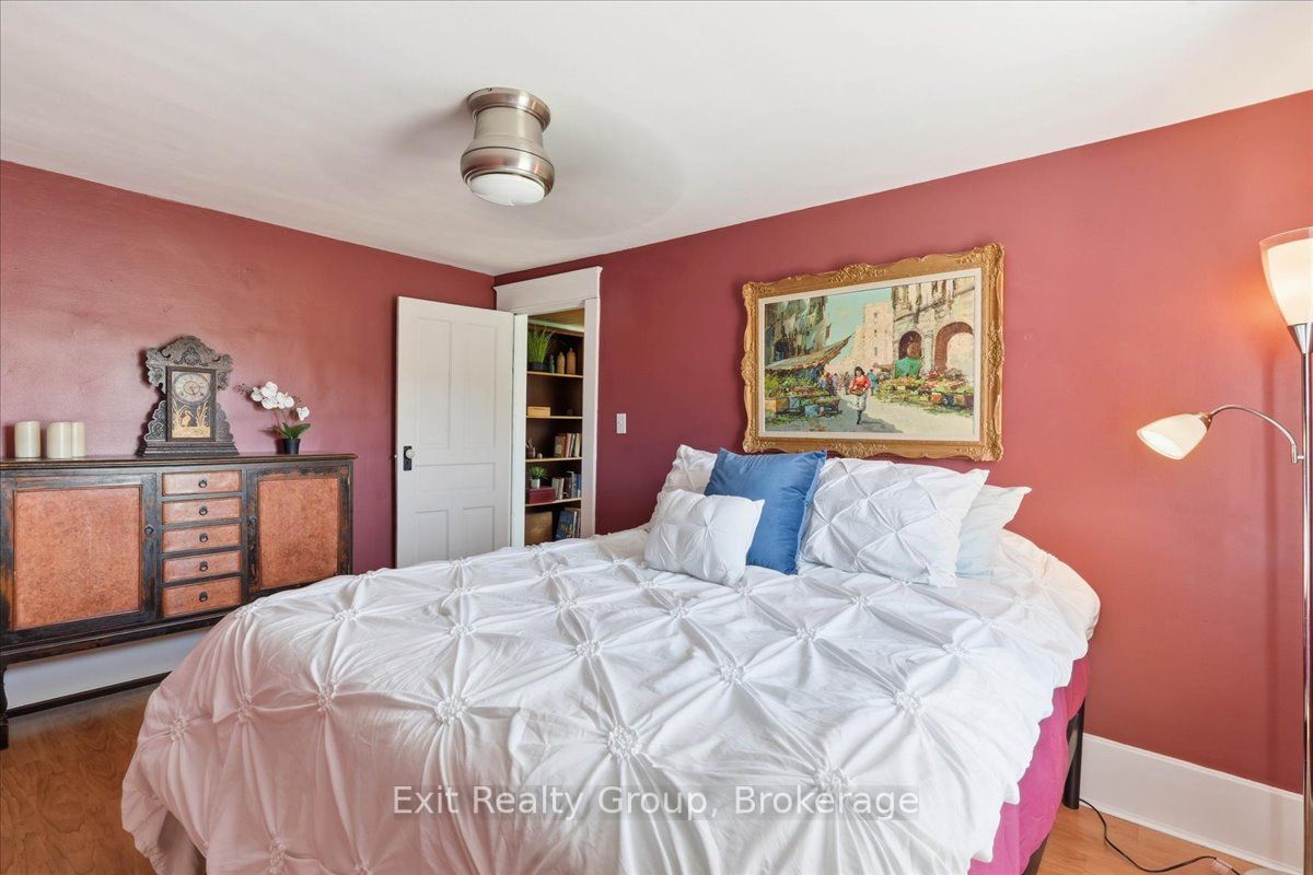 910 Rosebush Road Property Photo 19