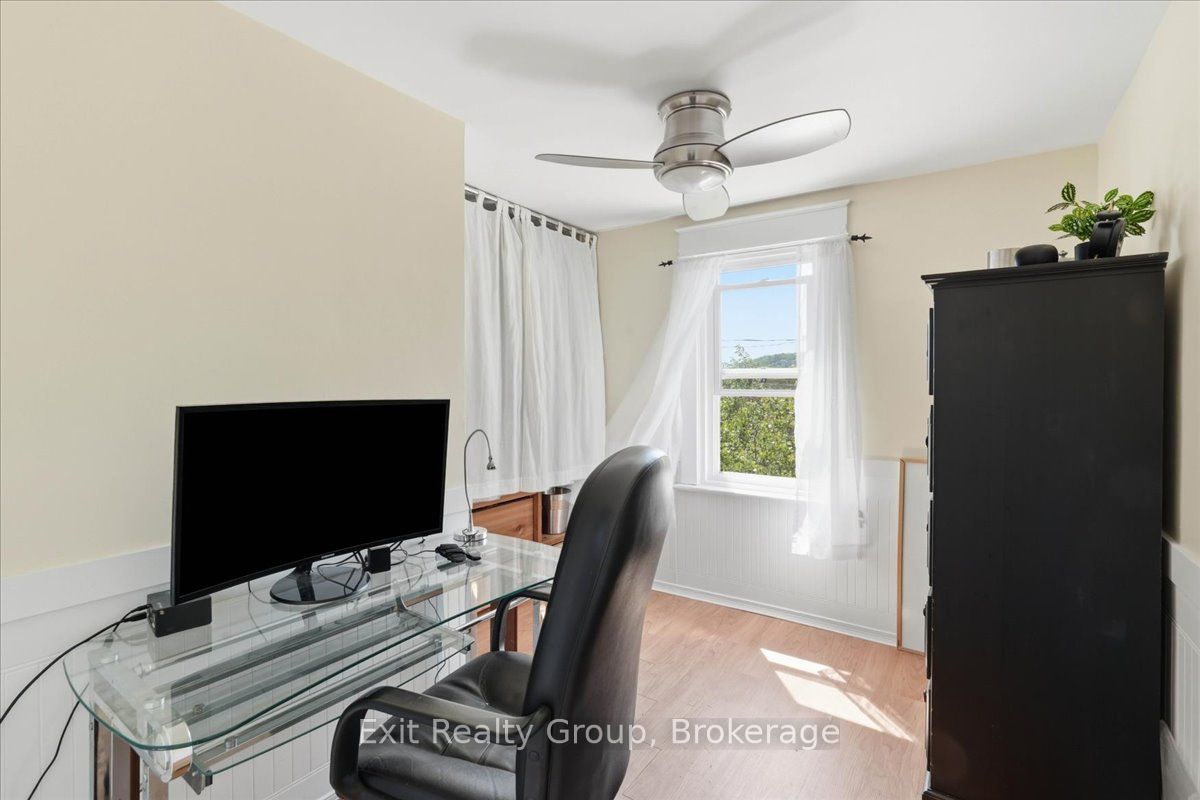 910 Rosebush Road Property Photo 20