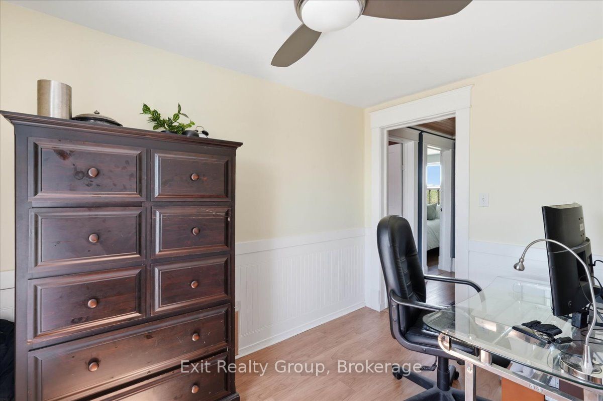 910 Rosebush Road Property Photo 21