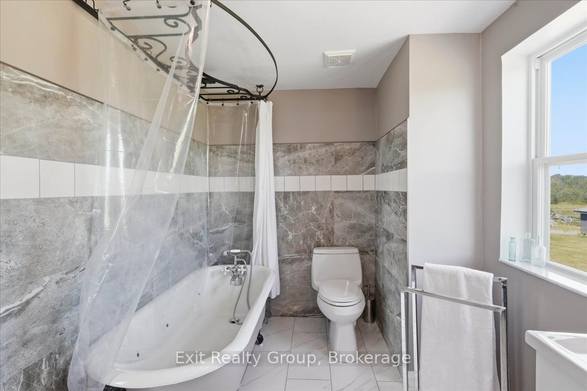 910 Rosebush Road Property Photo 24