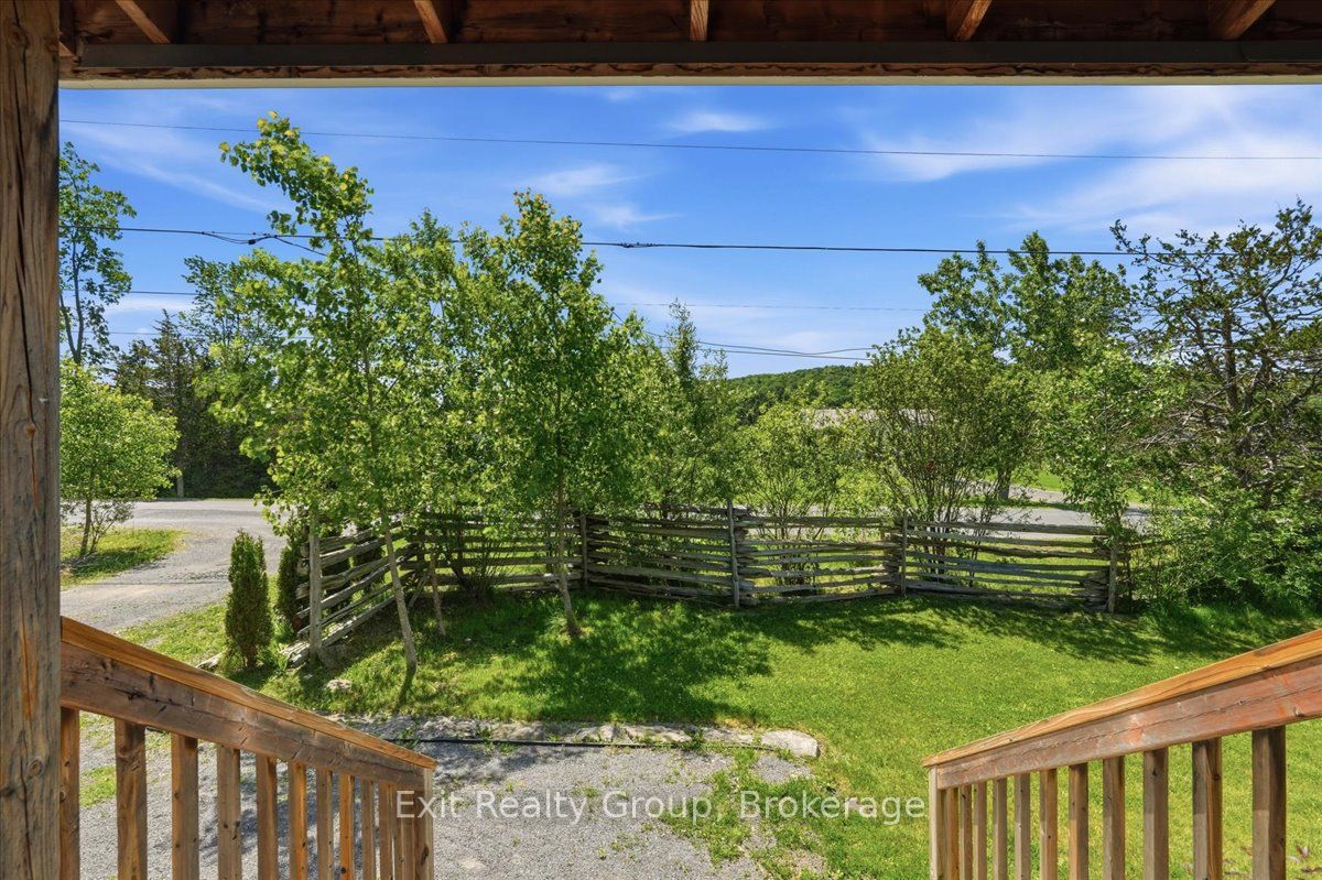 910 Rosebush Road Property Photo 25