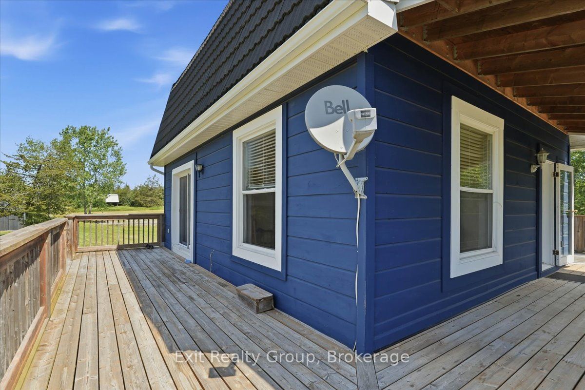 910 Rosebush Road Property Photo 26