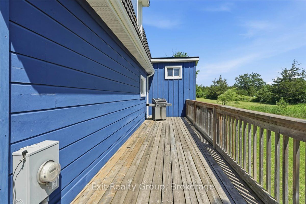 910 Rosebush Road Property Photo 27