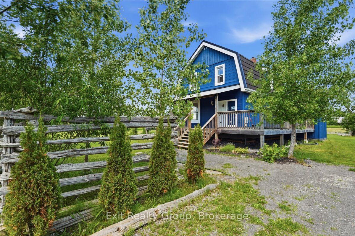 910 Rosebush Road Property Photo 28