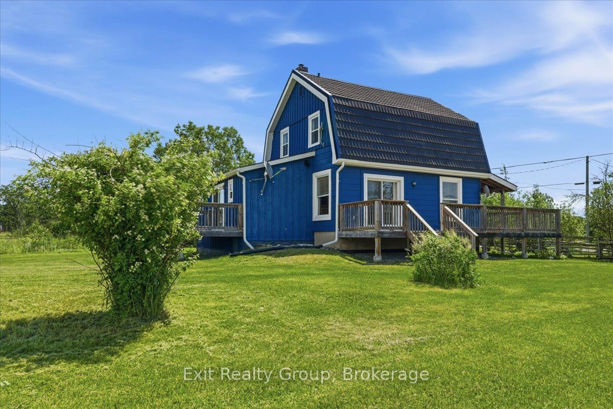 910 Rosebush Road Property Photo 29