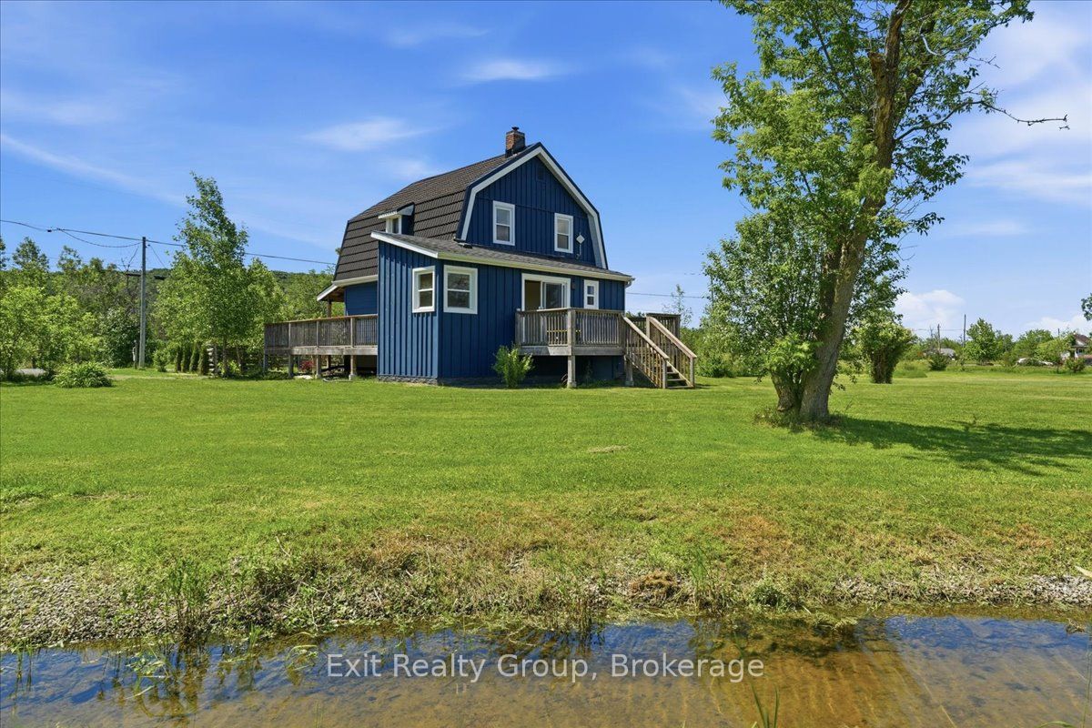 910 Rosebush Road Property Photo 30