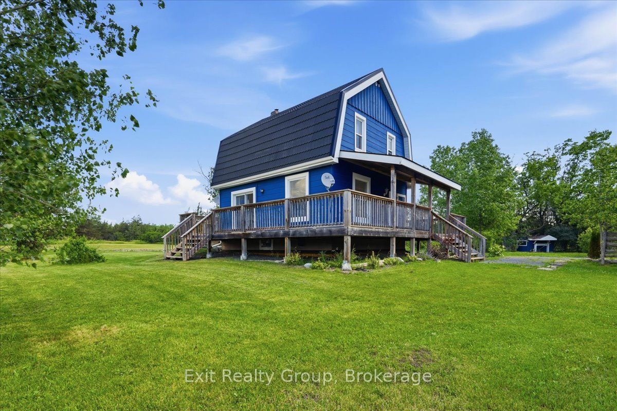 910 Rosebush Road Property Photo 31