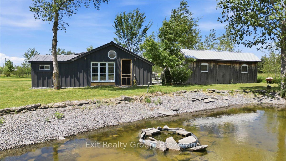 910 Rosebush Road Property Photo 32