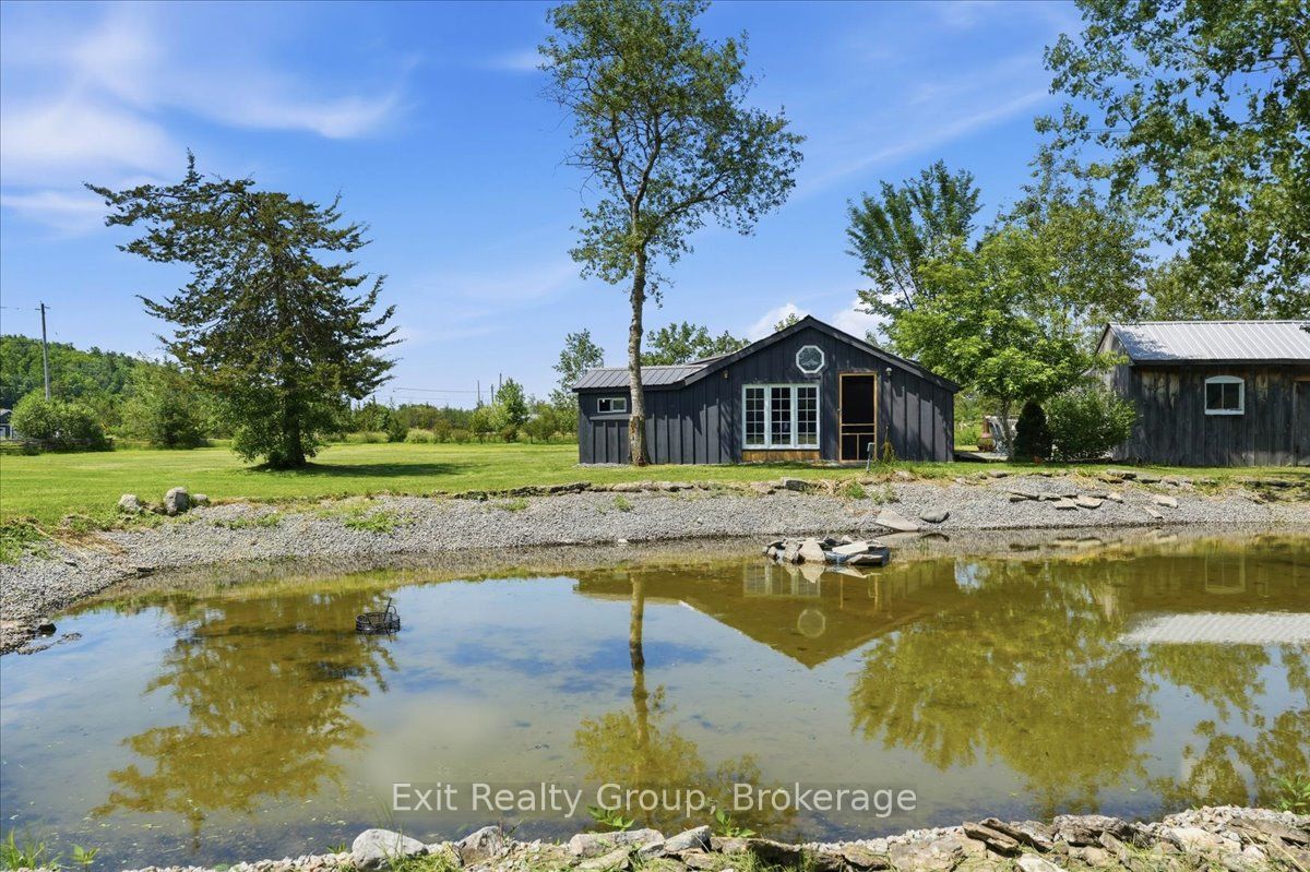 910 Rosebush Road Property Photo 33