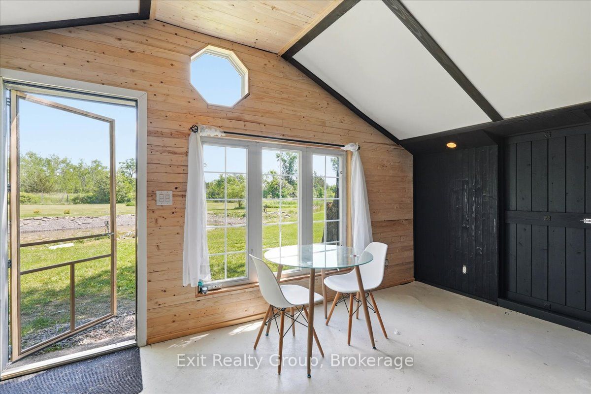 910 Rosebush Road Property Photo 37