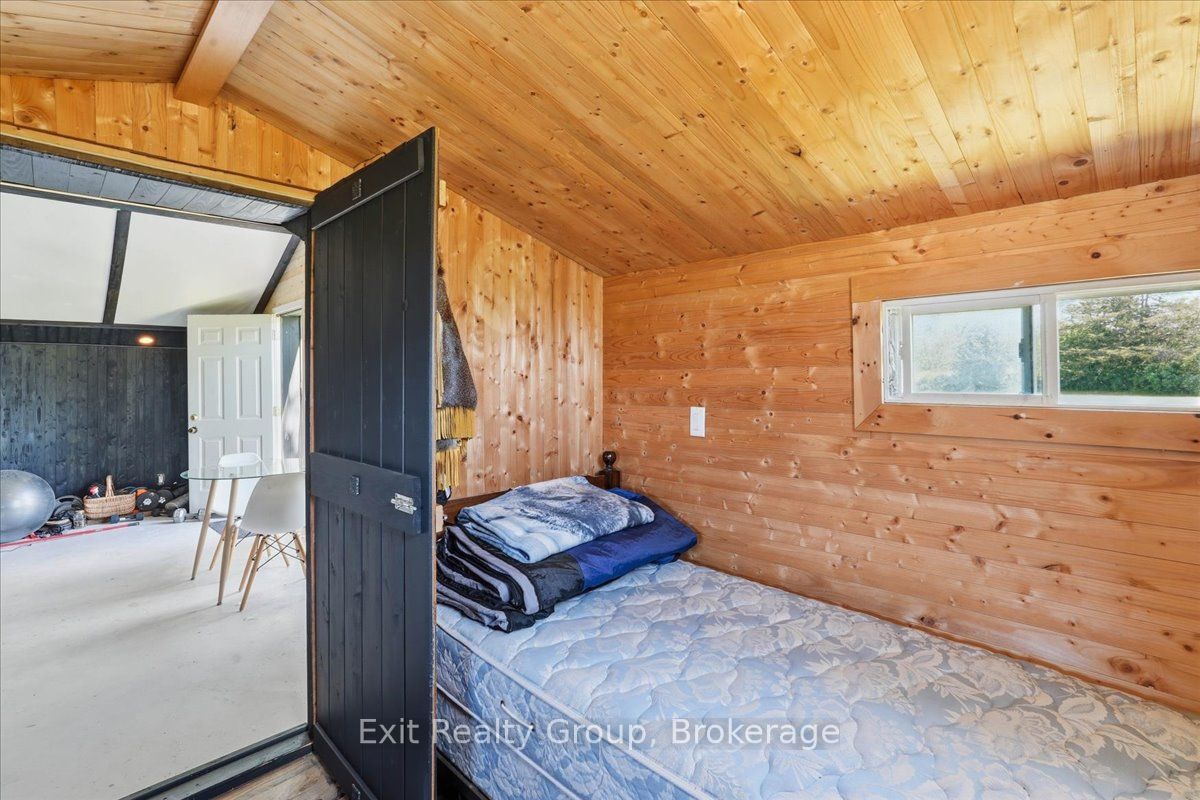 910 Rosebush Road Property Photo 38