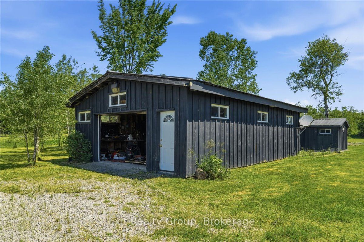 910 Rosebush Road Property Photo 39