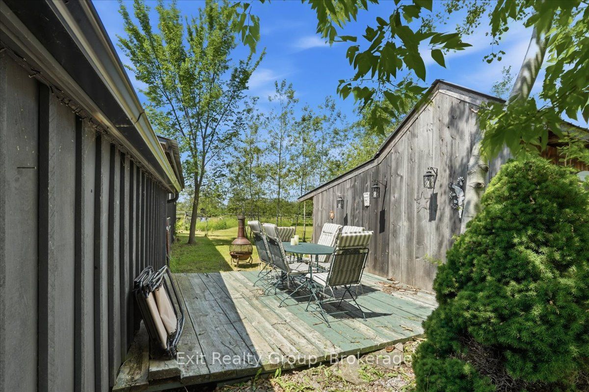910 Rosebush Road Property Photo 40