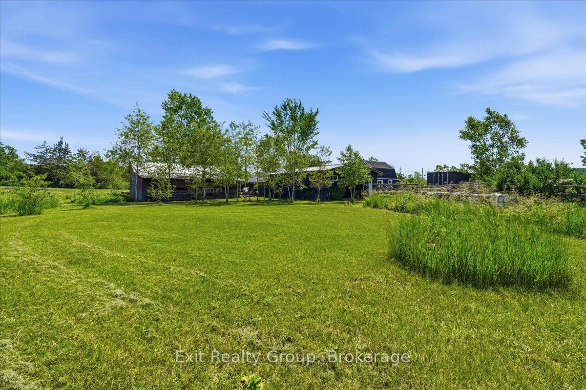 910 Rosebush Road Property Photo 41
