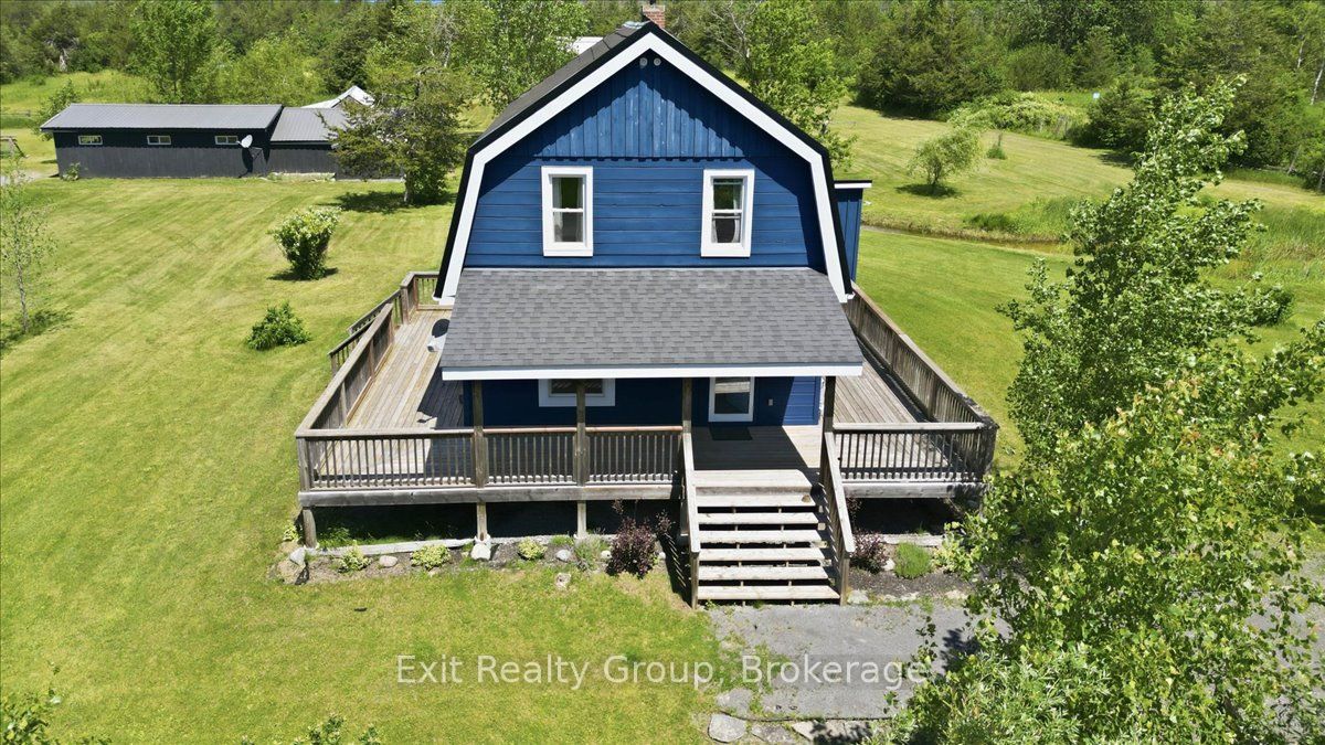 910 Rosebush Road Property Photo 42
