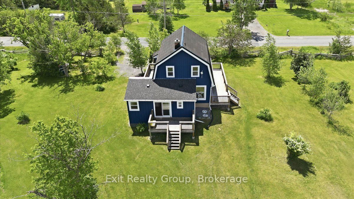 910 Rosebush Road Property Photo 43