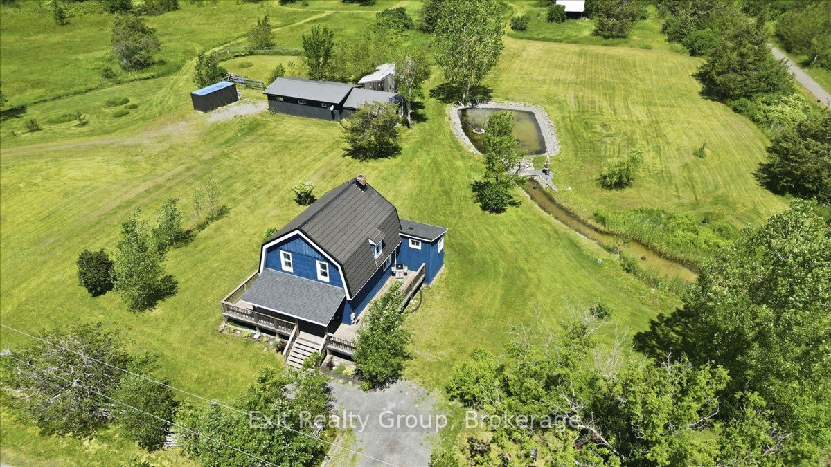 910 Rosebush Road Property Photo 44