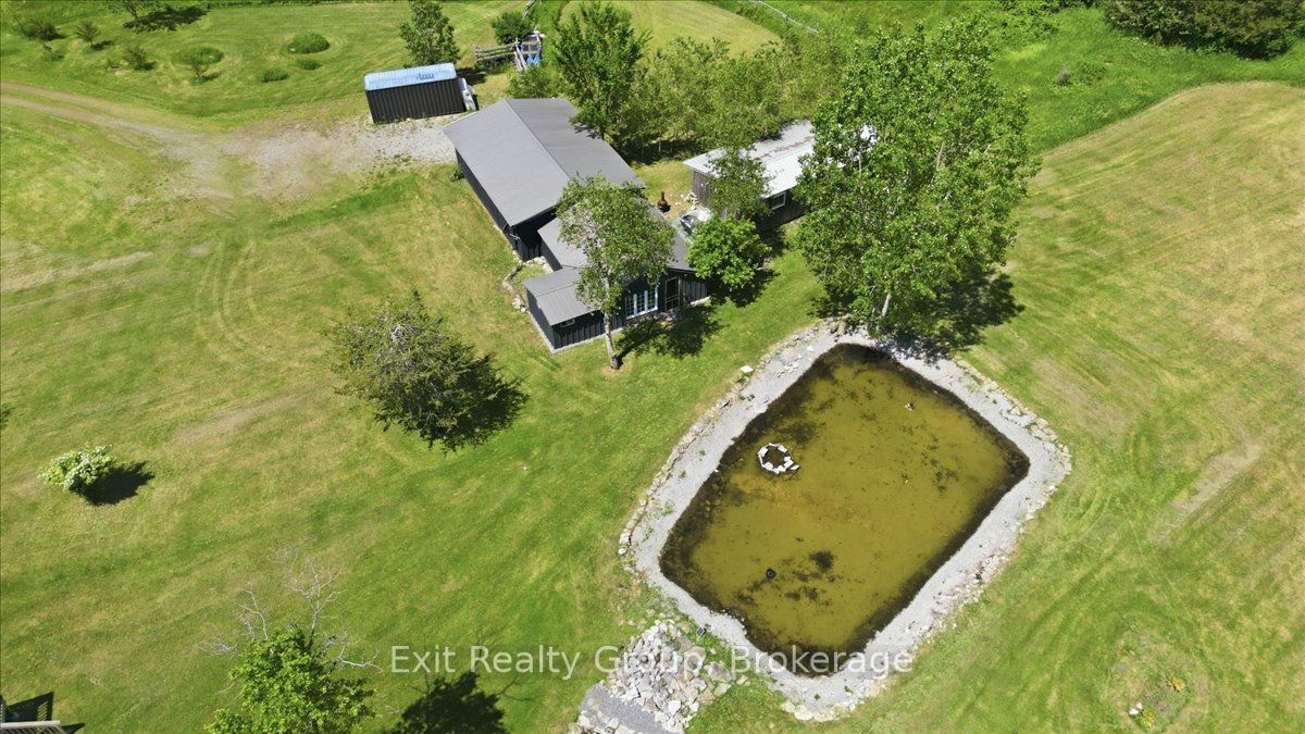 910 Rosebush Road Property Photo 46