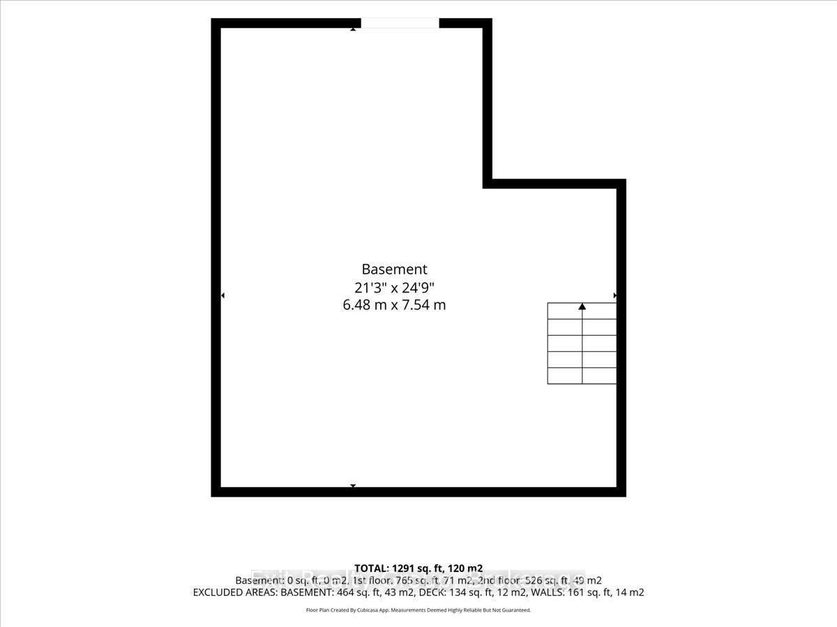 910 Rosebush Road Property Photo 47