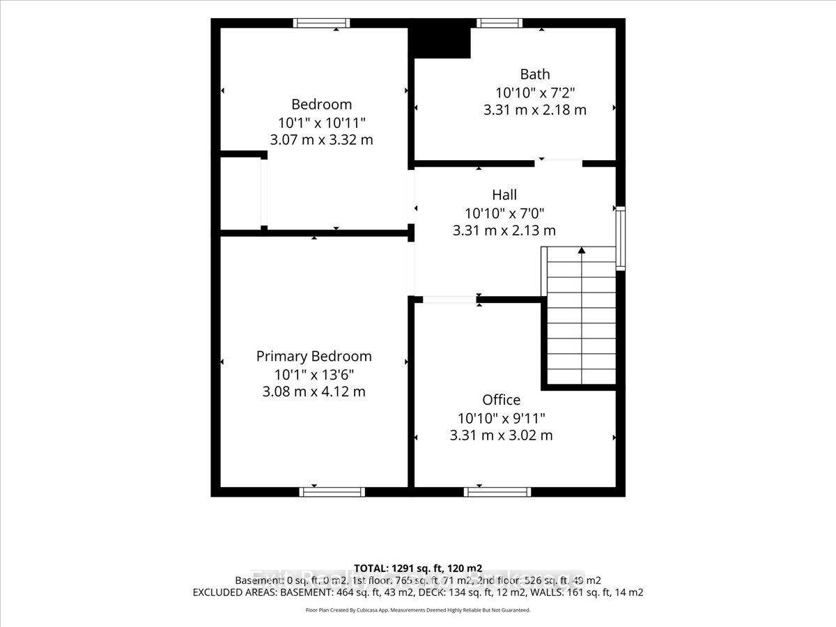 910 Rosebush Road Property Photo 49