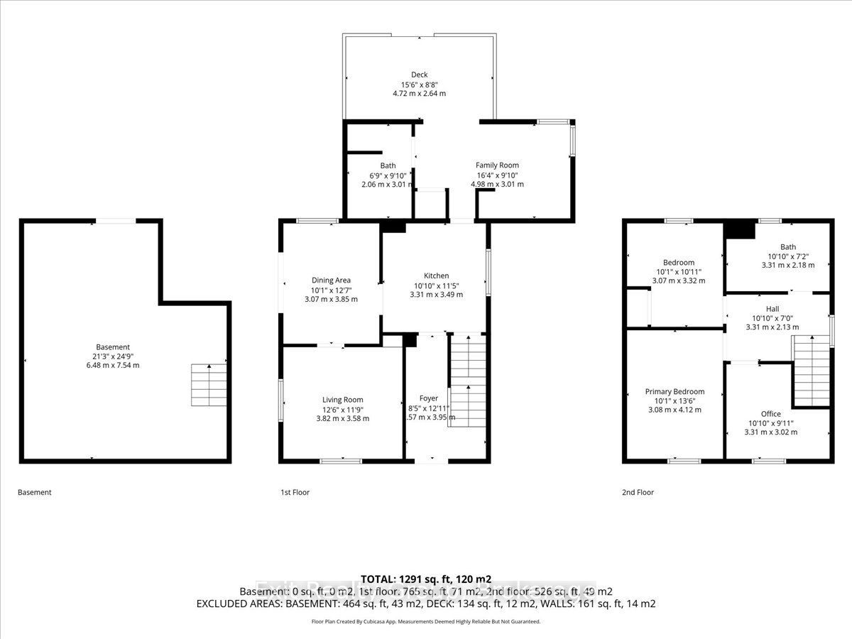 910 Rosebush Road Property Photo 50