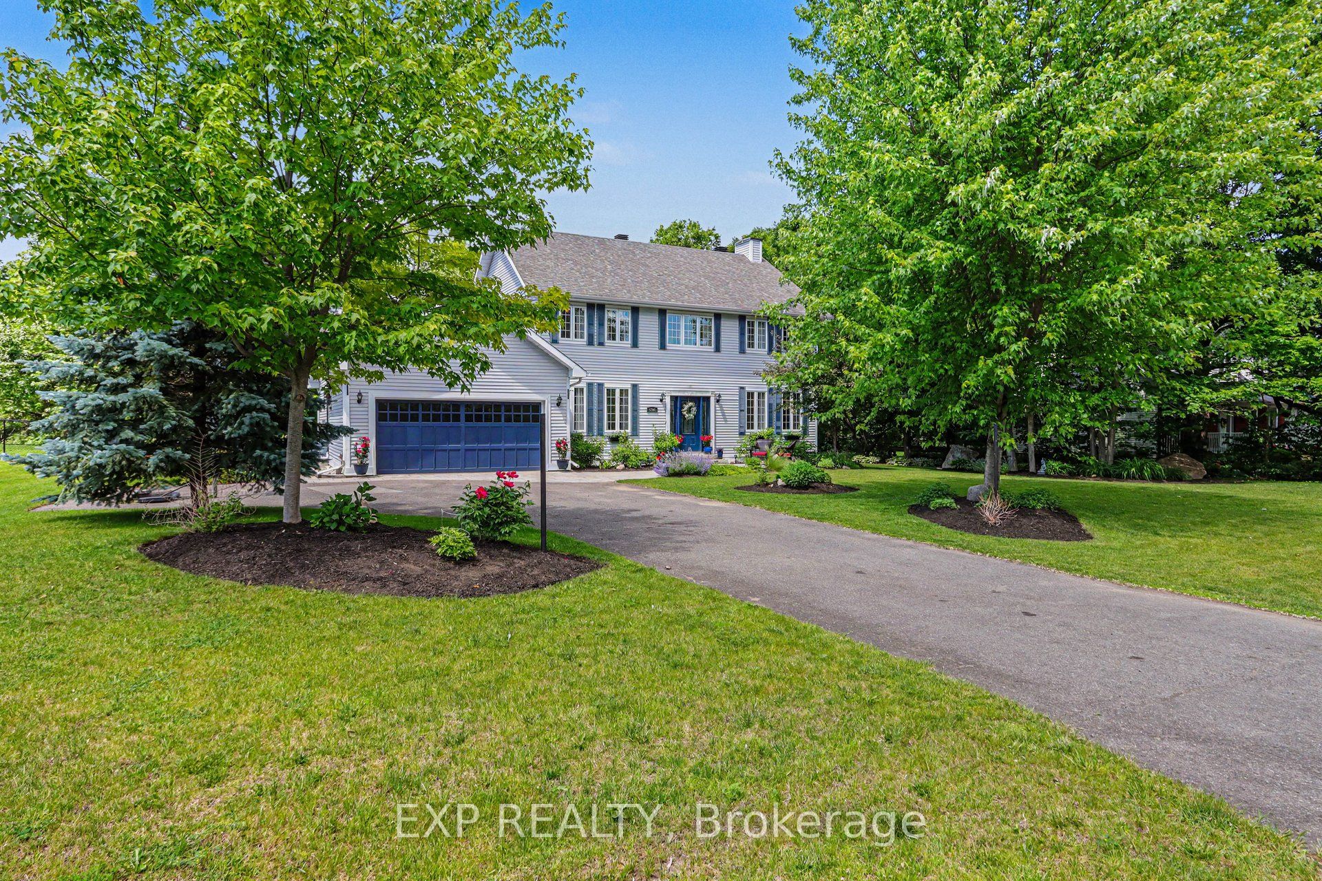5781 Gowan Gate Property Photo 1