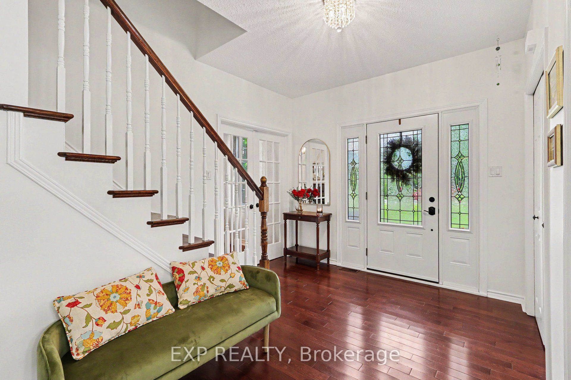 5781 Gowan Gate Property Photo 3