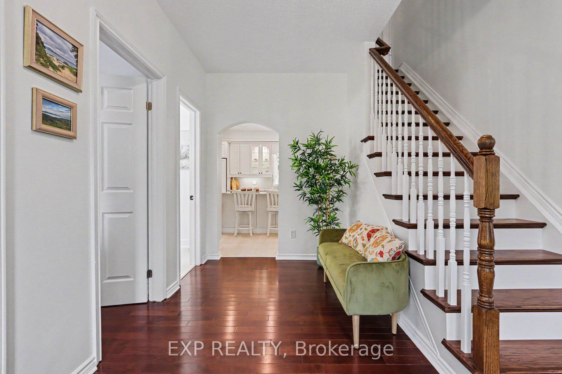 5781 Gowan Gate Property Photo 4