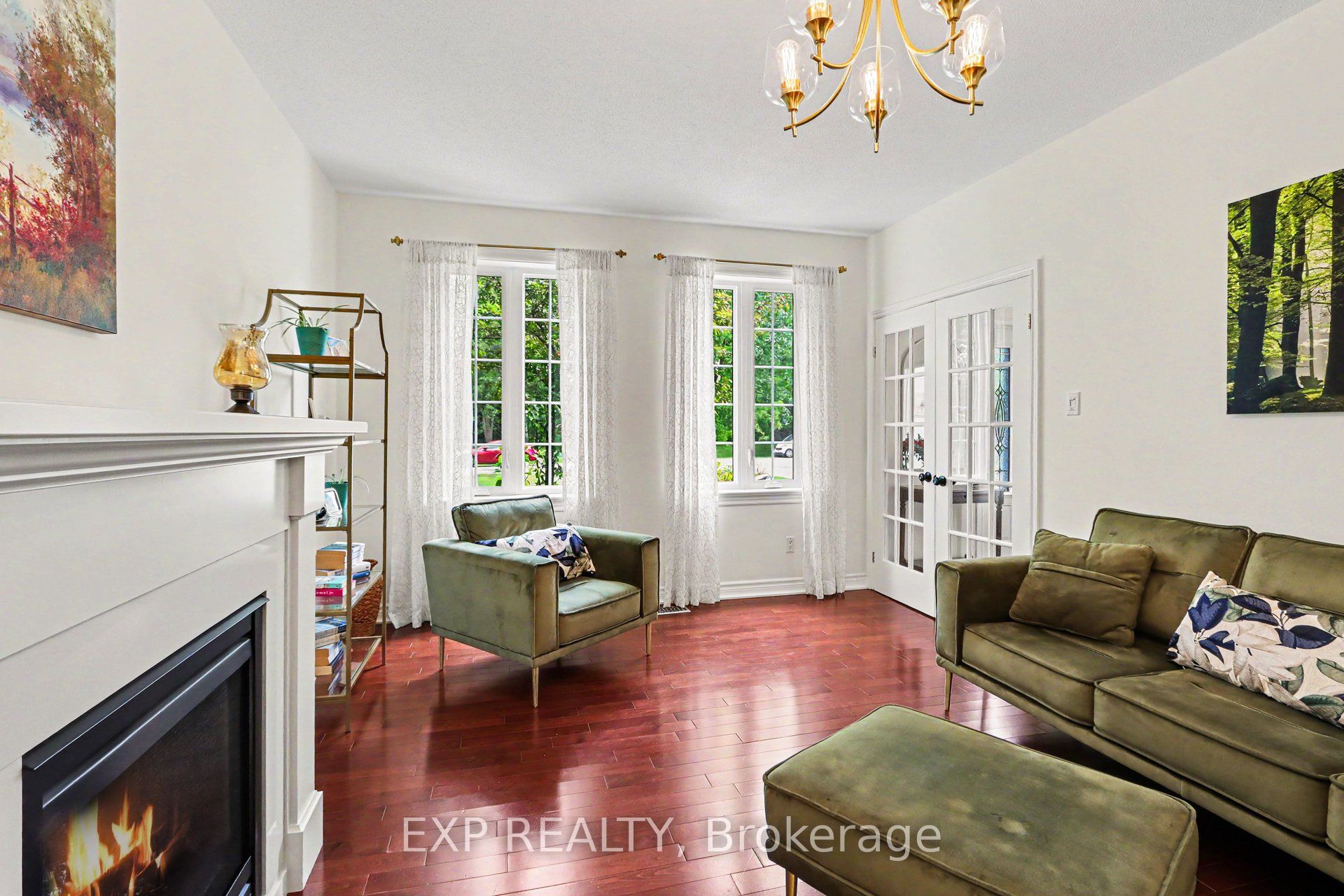 5781 Gowan Gate Property Photo 6