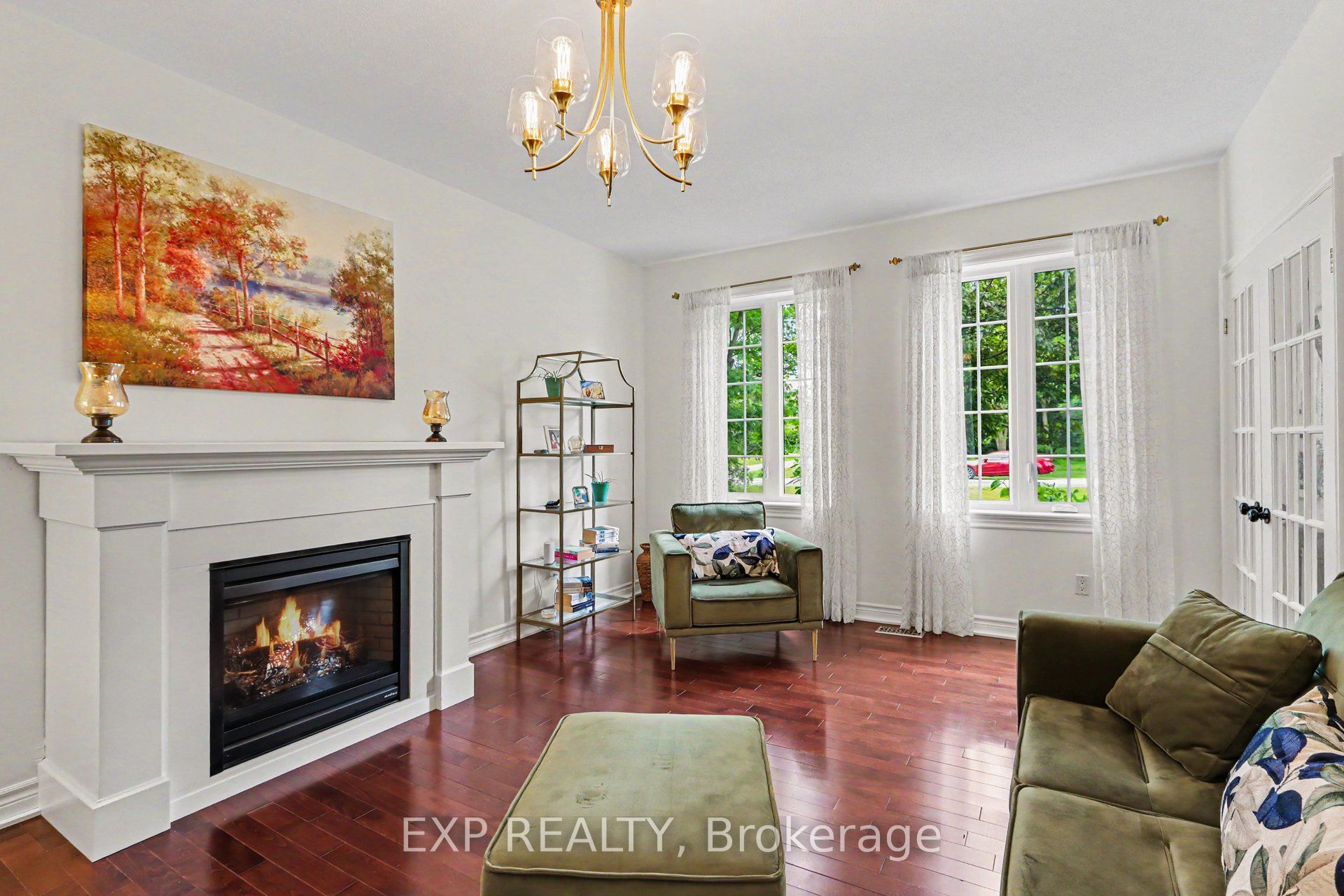 5781 Gowan Gate Property Photo 7