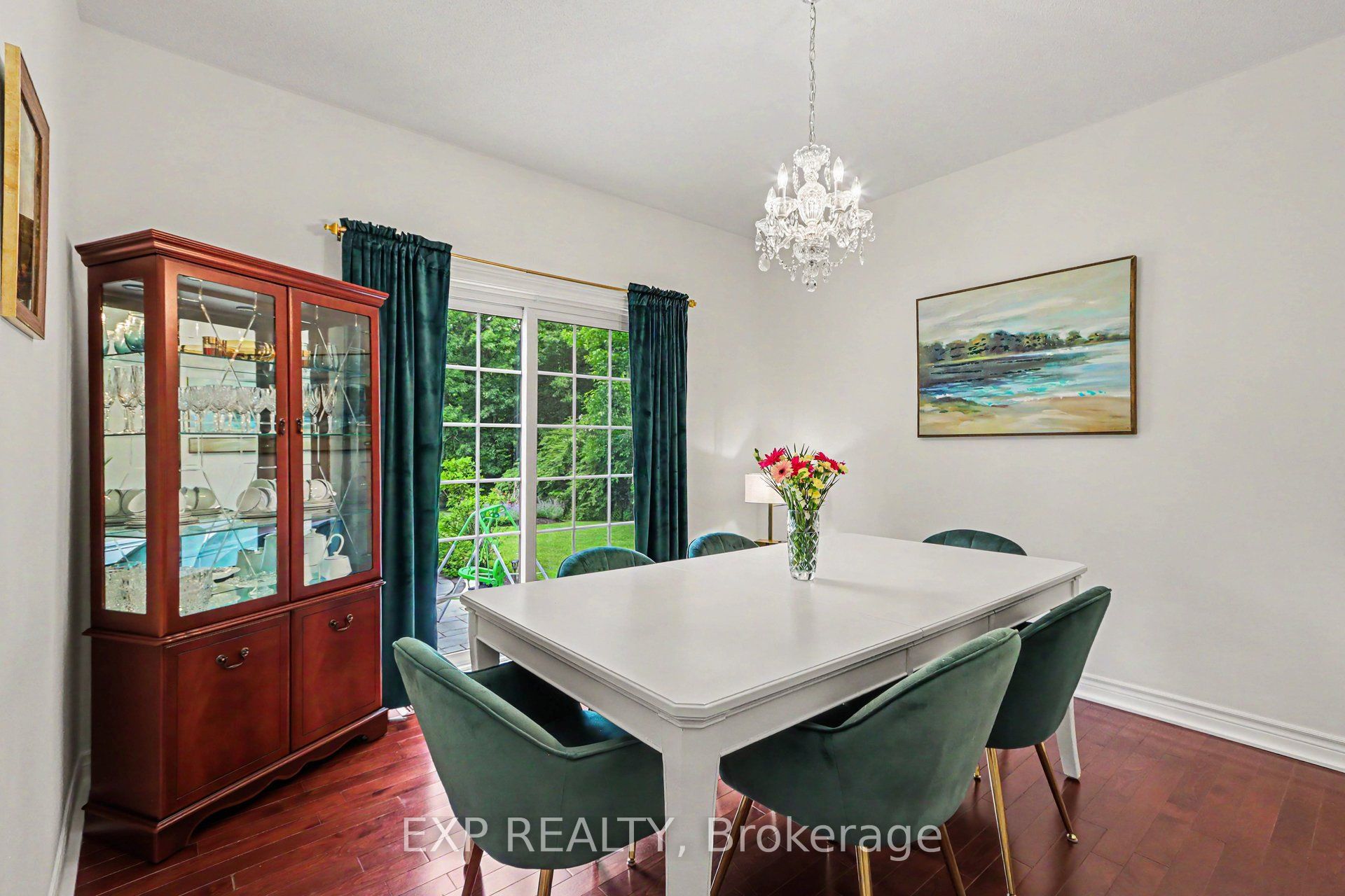 5781 Gowan Gate Property Photo 8