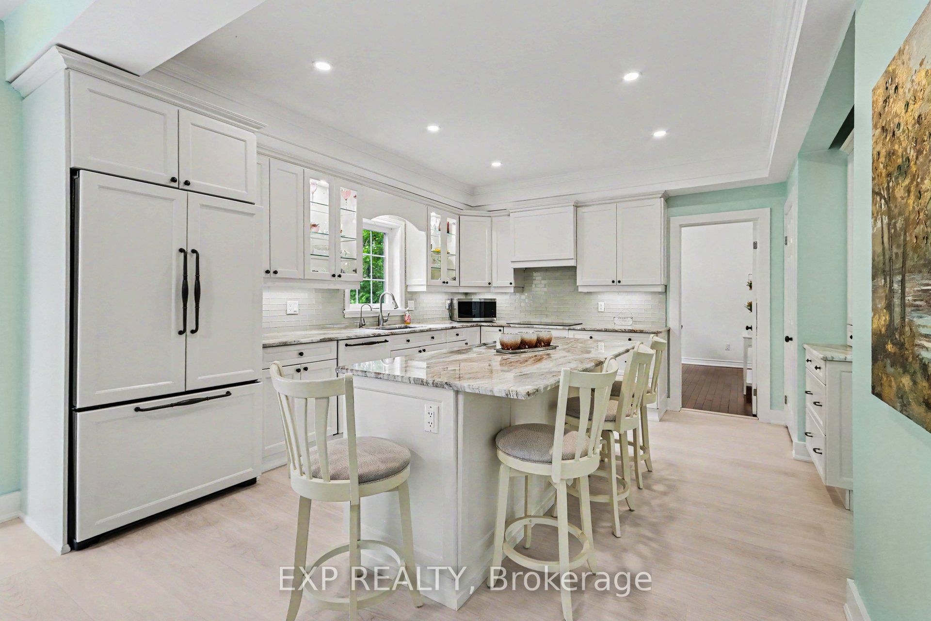 5781 Gowan Gate Property Photo 10