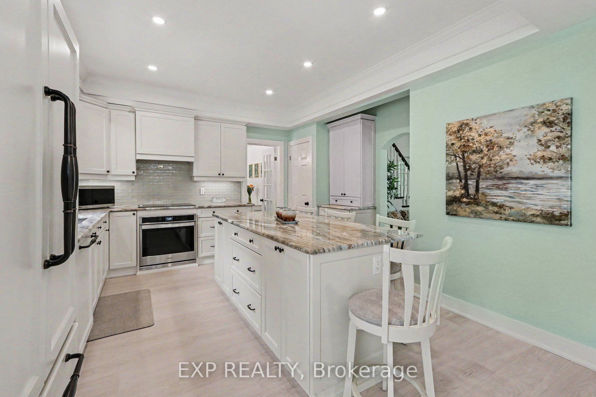 5781 Gowan Gate Property Photo 11