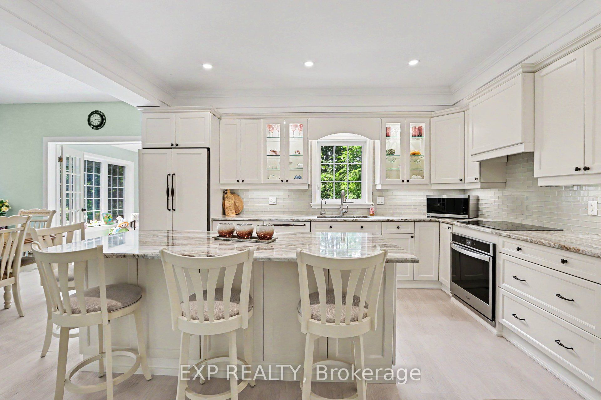 5781 Gowan Gate Property Photo 12