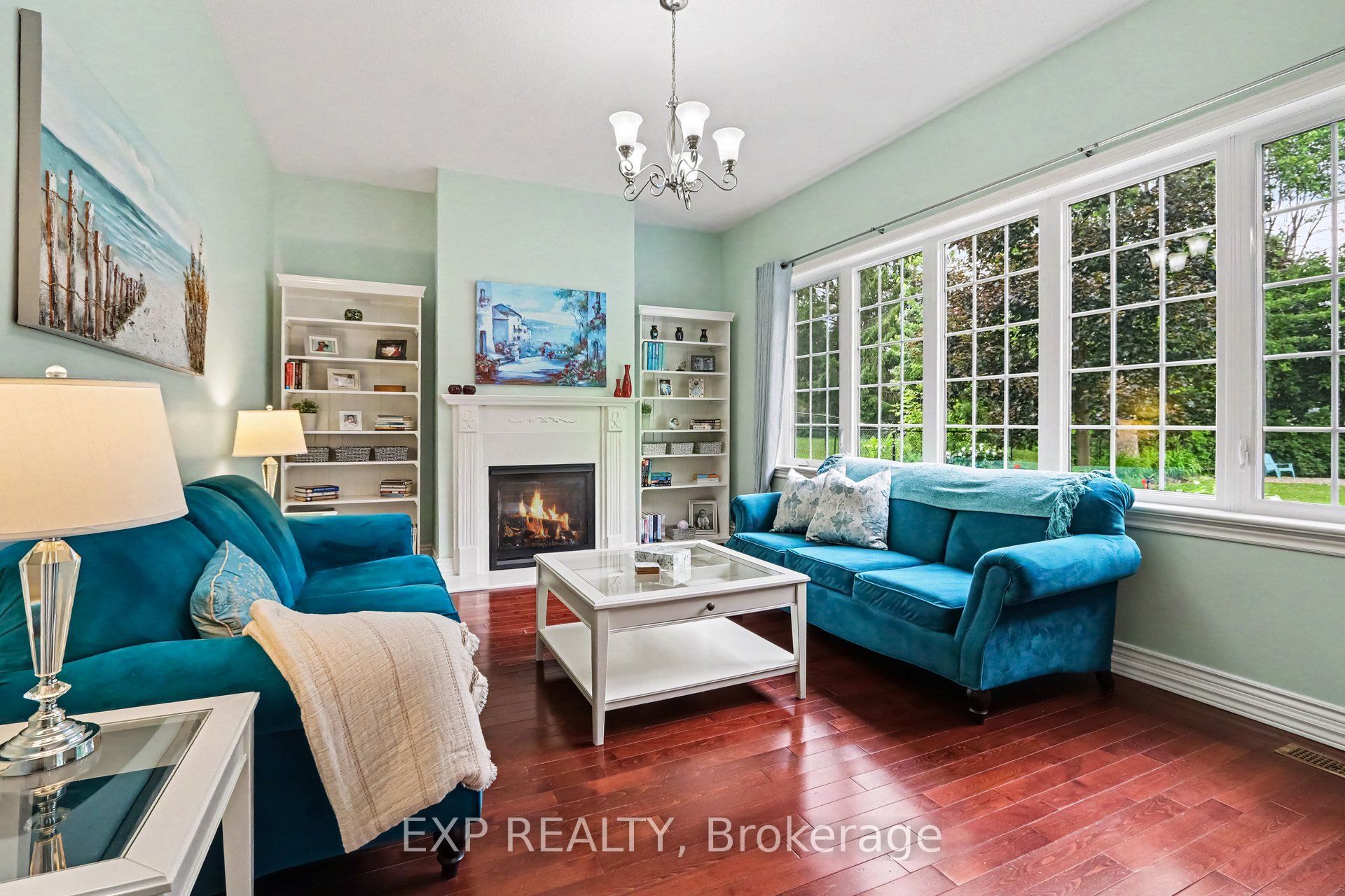 5781 Gowan Gate Property Photo 13