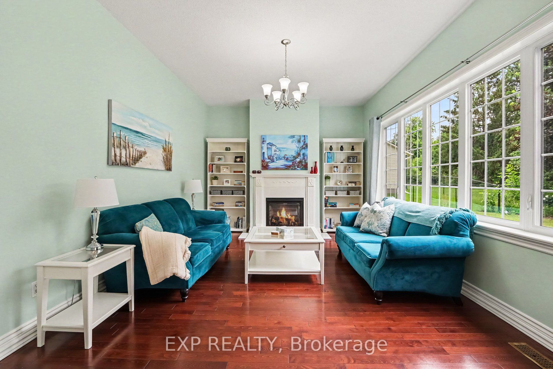 5781 Gowan Gate Property Photo 14
