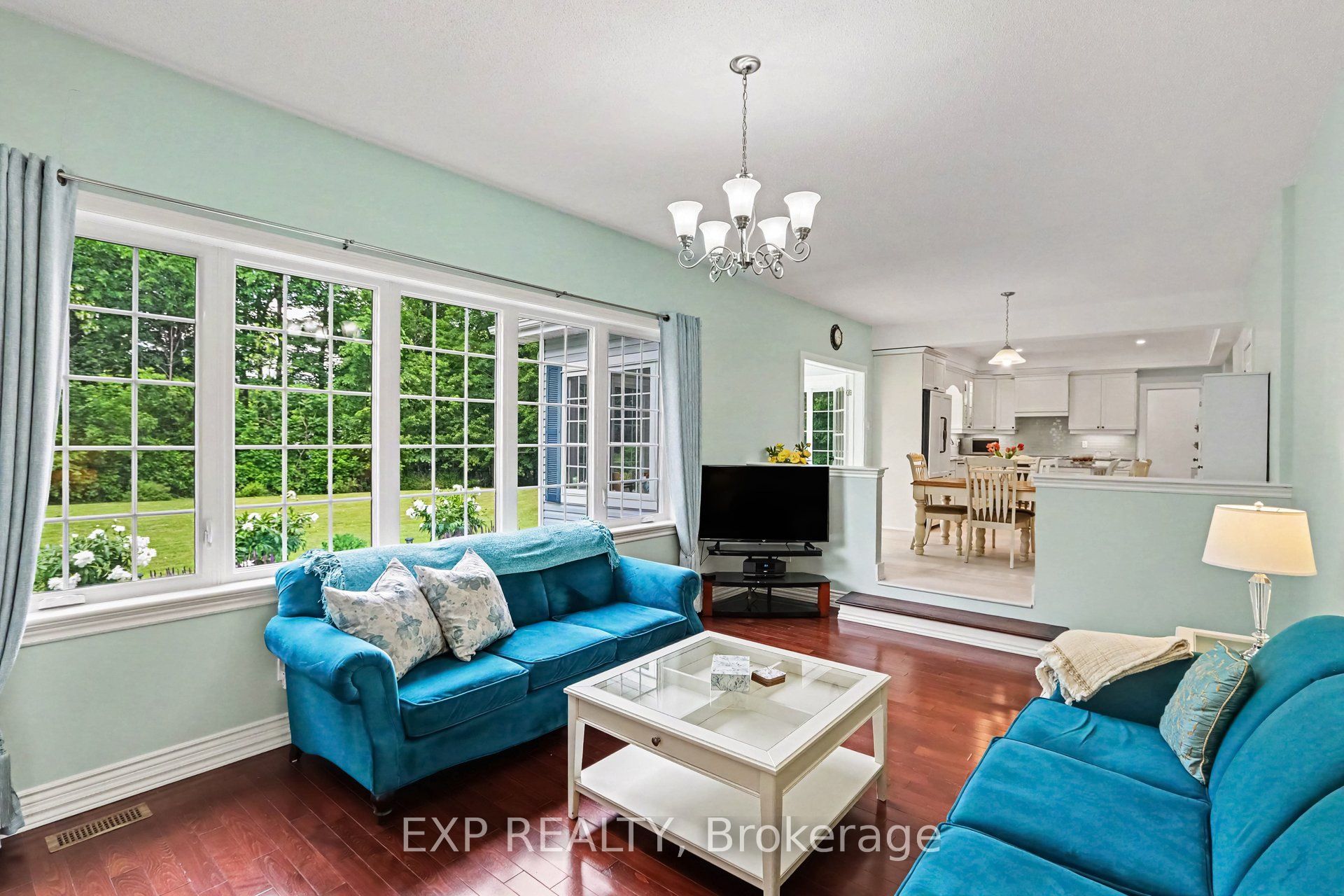 5781 Gowan Gate Property Photo 15