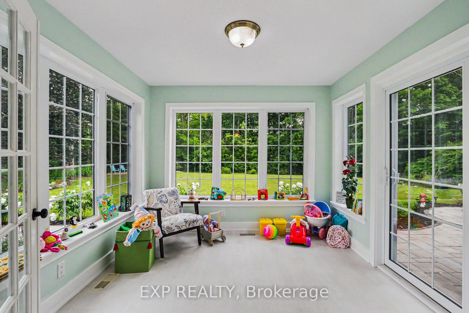 5781 Gowan Gate Property Photo 16