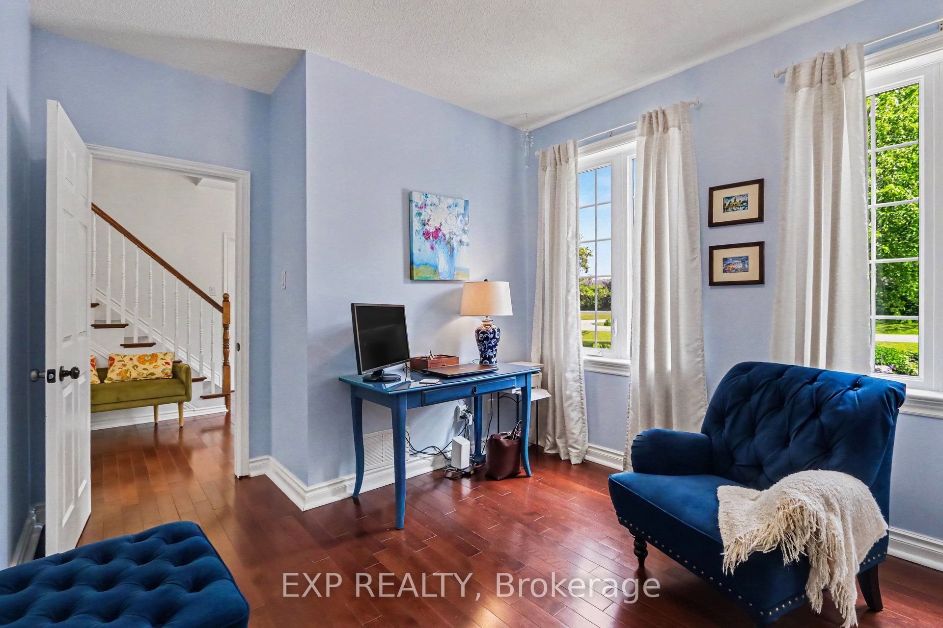 5781 Gowan Gate Property Photo 17