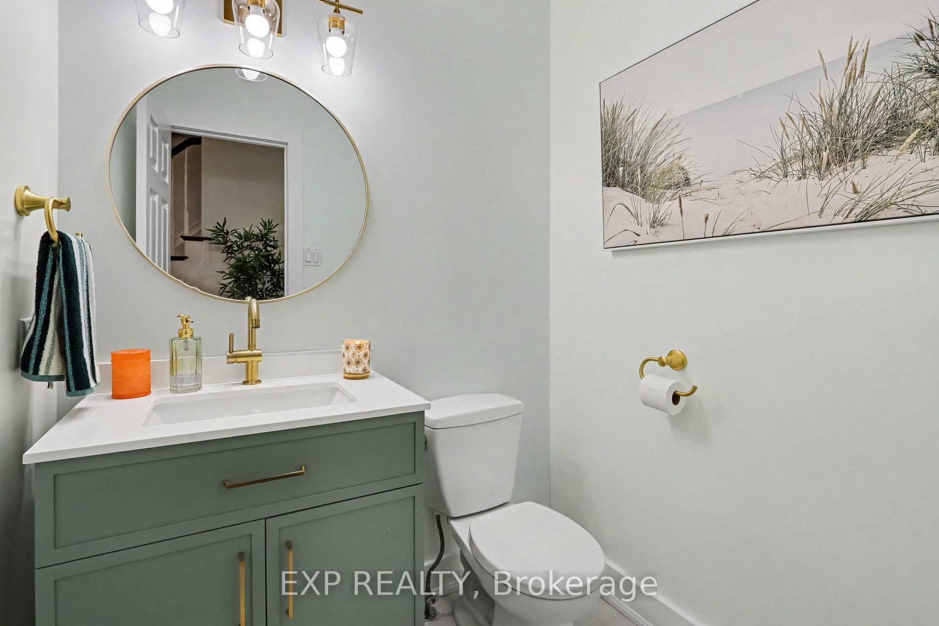 5781 Gowan Gate Property Photo 18