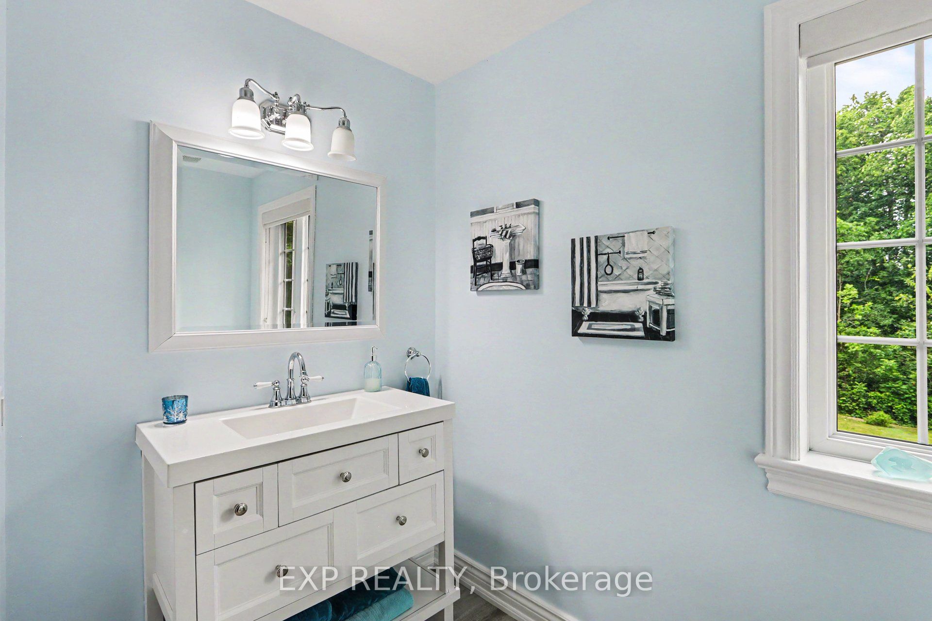 5781 Gowan Gate Property Photo 19