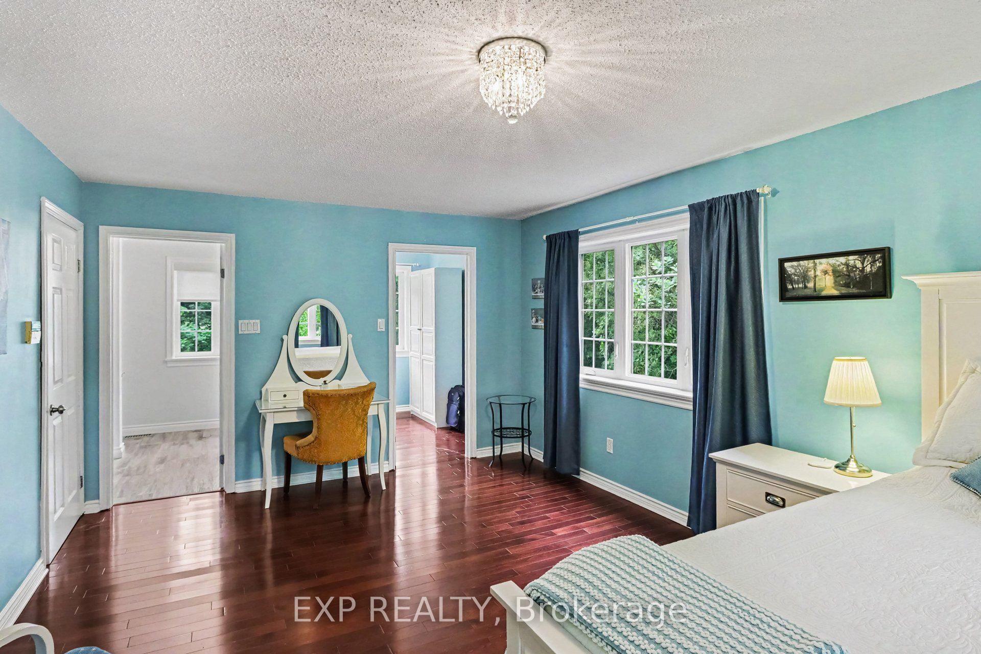5781 Gowan Gate Property Photo 21