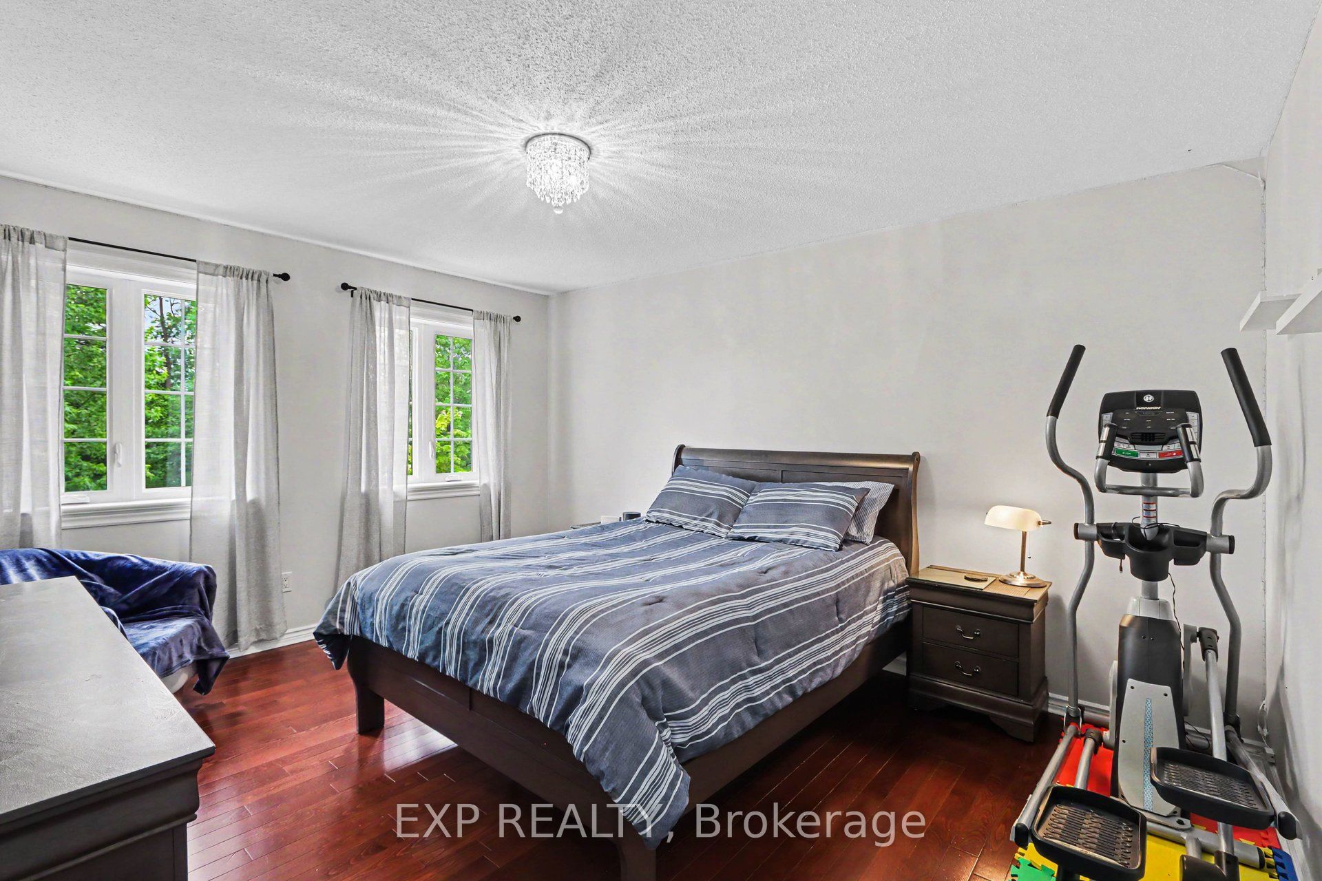 5781 Gowan Gate Property Photo 23