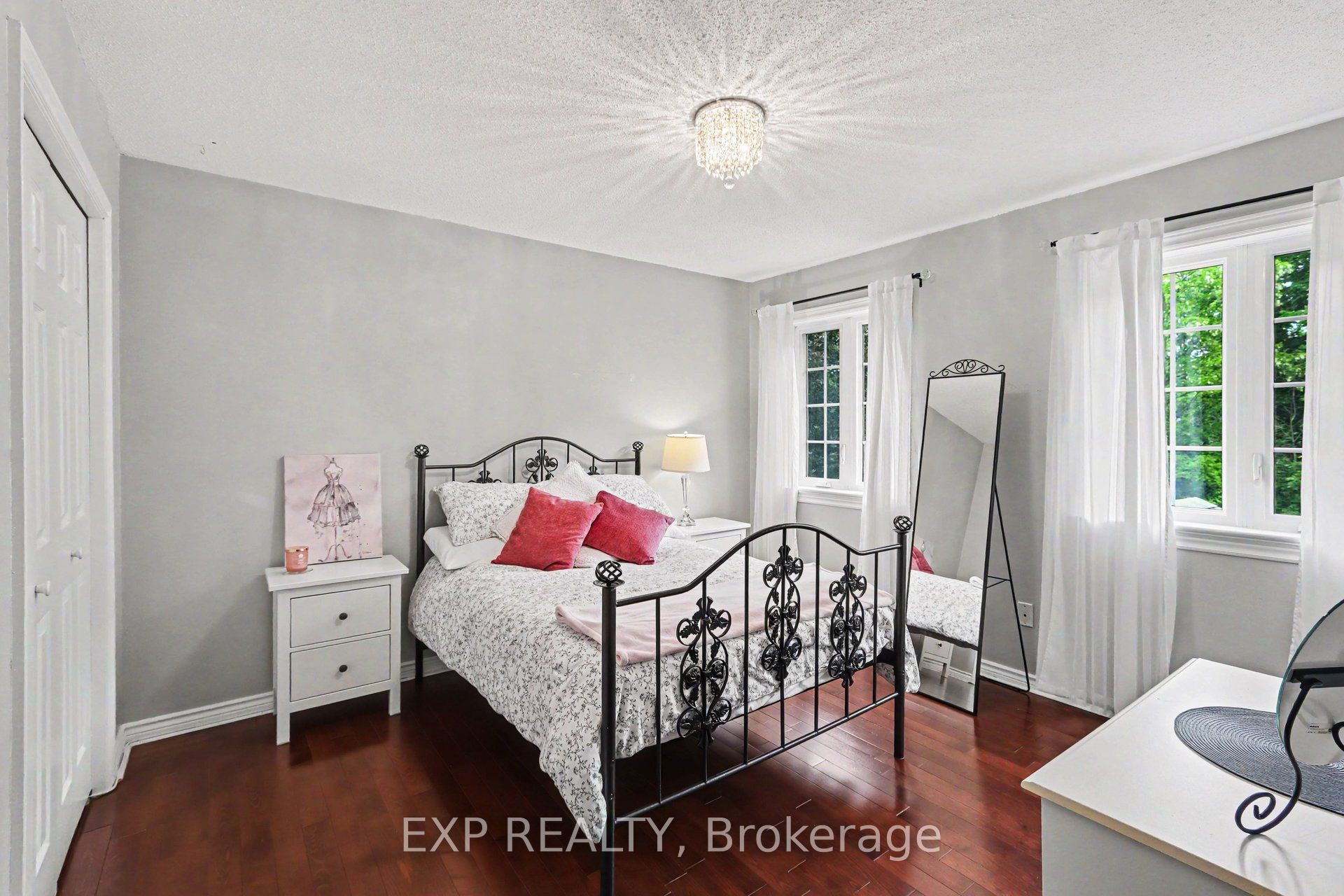 5781 Gowan Gate Property Photo 24