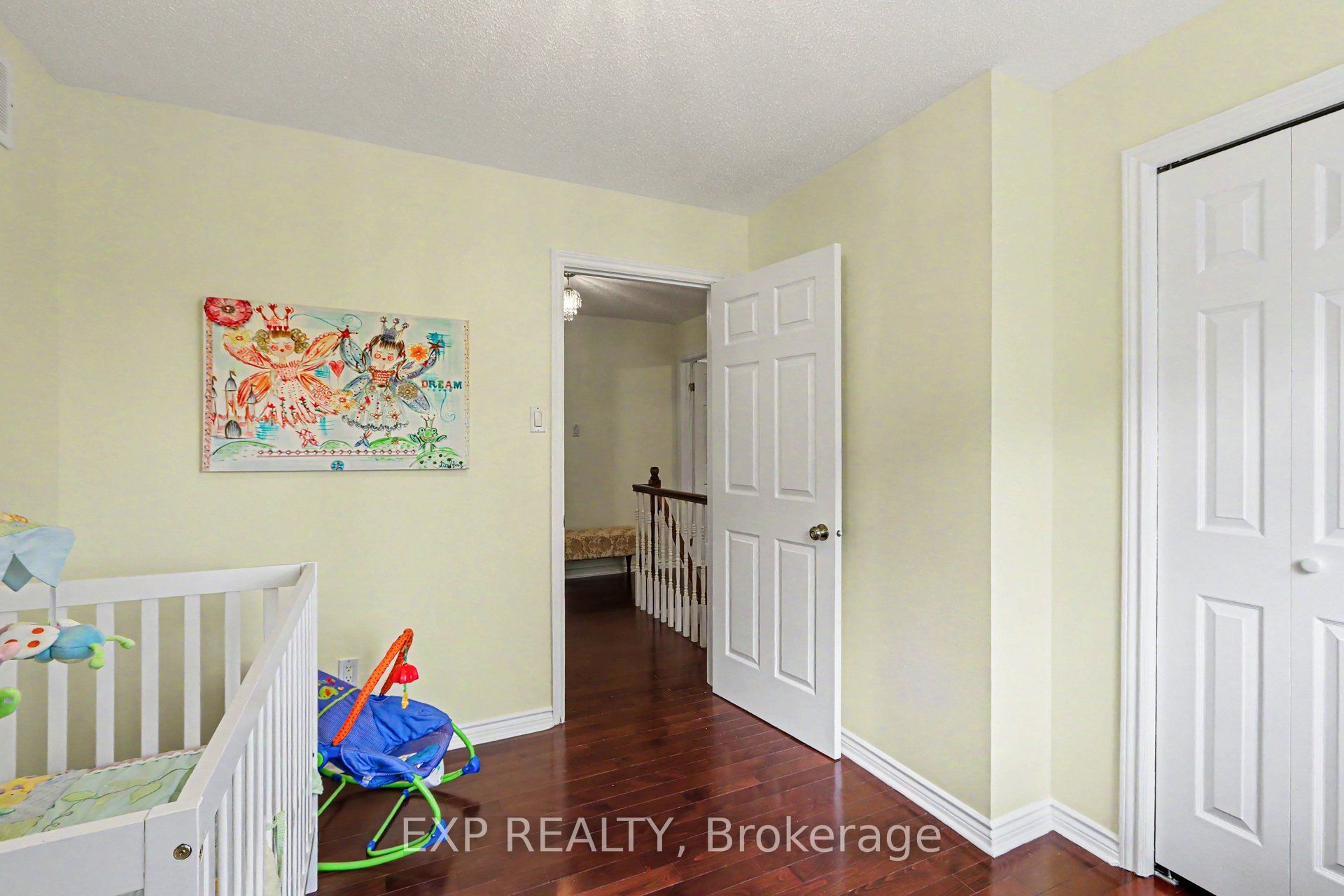 5781 Gowan Gate Property Photo 26