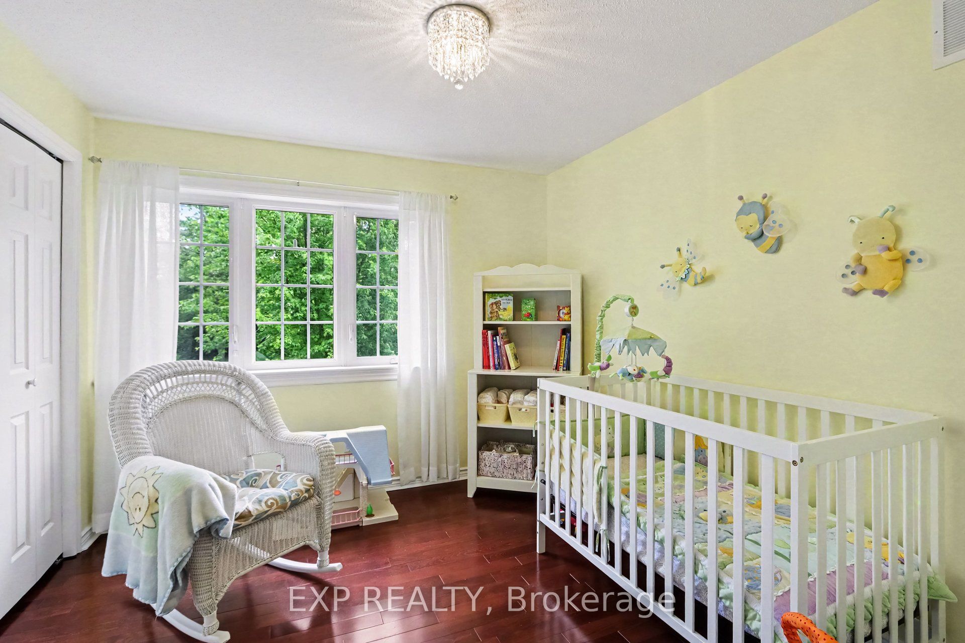 5781 Gowan Gate Property Photo 27