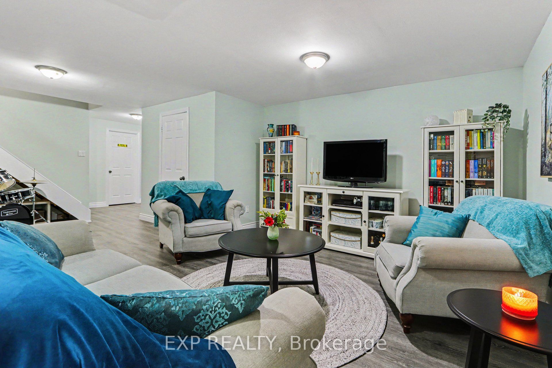 5781 Gowan Gate Property Photo 29