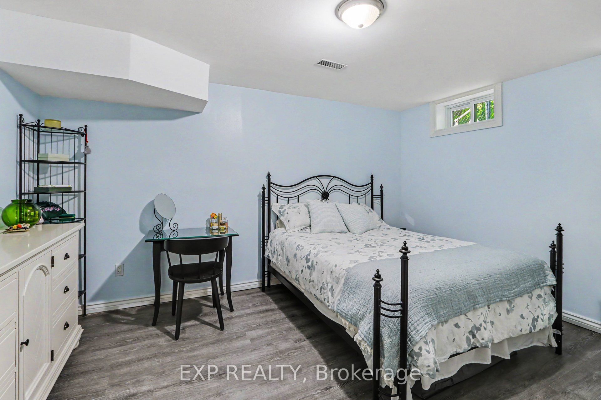 5781 Gowan Gate Property Photo 30
